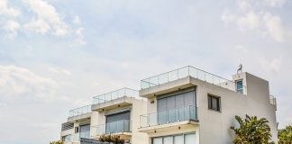 Raz zyskam, a raz stracę