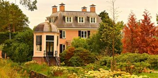 Projekty domów na zamówienie