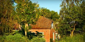 Atuty drzwi antywłamaniowych