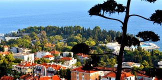 Wyższość led na oświetleniem energooszczędnym