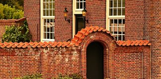 Wynajem nieruchomości przez studenta – pierwsza propozycja stancja Wynajem nieruchomości przez studenta – pierwsza propozycja stancja