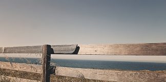 Ciepły montaż okien – podstawowe informacje Ciepły montaż okien - podstawowe informacje