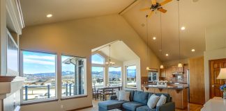 Akcesoria do kuchni- jakość i styl Akcesoria do kuchni- jakość i styl