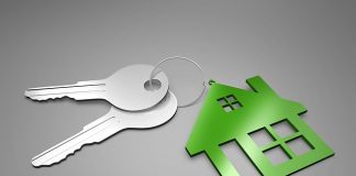 Szklane doniczki Szklane doniczki