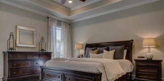 Jakie drzwi wewnętrzne wybrać? Jakie drzwi wewnętrzne wybrać?