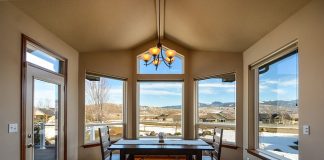 Atrakcyjne, praktyczne akcesoria do kuchni Atrakcyjne, praktyczne akcesoria do kuchni