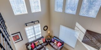 Praktyczne wyposażenie sklepów Praktyczne wyposażenie sklepów