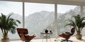 Lodówka do domu Lodówka do domu