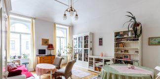 Jak wybrać lodówkę Jak wybrać lodówkę