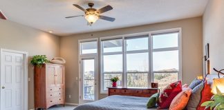 Rodzaje kominków Rodzaje kominków