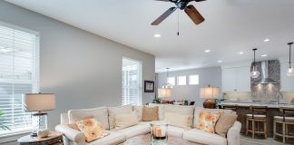 Ceny nieruchomości na Pomorzu wciąż spadają Ceny nieruchomości na Pomorzu wciąż spadają