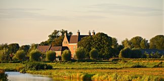 Kiedy sprawdza się ogrzewanie kominkowe?