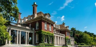 Kominki dekoracyjne- prawdy i mity