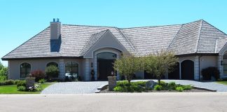 Strony Internetowe z projektami