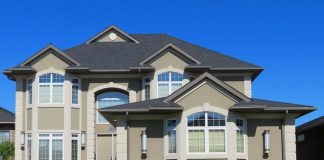 Kredyt hipoteczny na mieszkanie