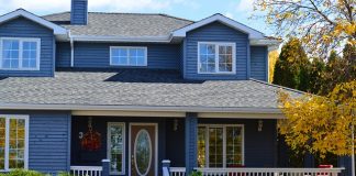 Nieruchomości nowoczesne Krakowa