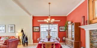 Dziś czy kiedyś bardziej liczyła się solidna praca