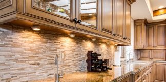 Jak kształtują się ceny mieszkań w największych miastach Polski