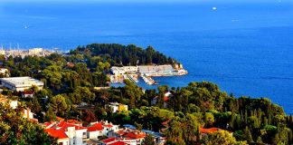 Jak projektować niepowtarzalne budynki