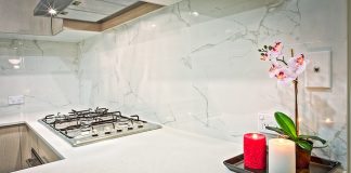 Nowoczesne technologie budowlane