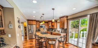 Rok 2011 – czy był korzystny dla deweloperów