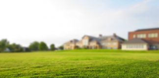 Jakie mieszkania są najbardziej poszukiwane na rynku