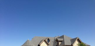 Różne usługi budowlane Różne usługi budowlane