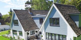 Budynek autonomiczny