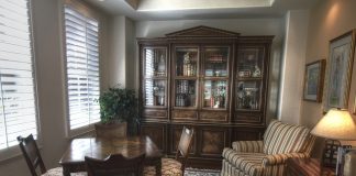 Korzystanie z usług agencji nieruchomość