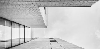 Pośrednicy nieruchomości