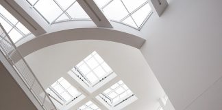 Materiały budowlane pierwszej potrzeby