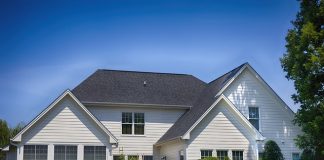 Nieruchomości a inwestycja