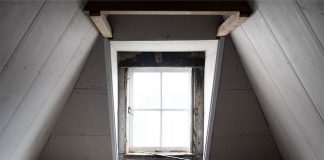 Budowlanka a doradztwo