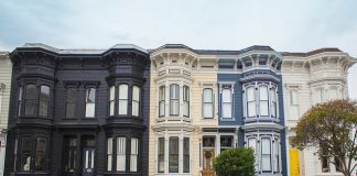 Tanie i dobre materiały budowlane – skąd je brać?