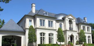 Przytulne mieszkanie