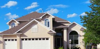 Strategia deweloperów na rok 2012 Strategia deweloperów na rok 2012