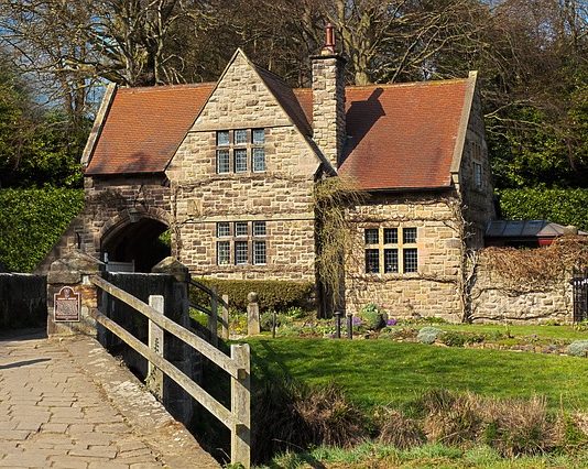 Architektura – tylko dla profesjonalistów Architektura – tylko dla profesjonalistów