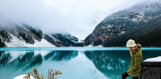 Jak tworzy się profesjonalną sesję mody?