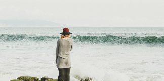 Dokonuj odpowiednich wyborów