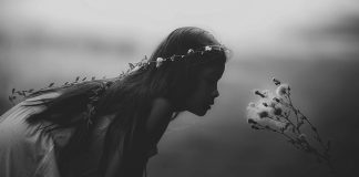 Kojące i chłodzące działanie balsamu jogurtowo – ogórkowego