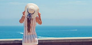 Błędy panów na zakupach