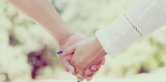 Pozbyć się trądziku raz na zawsze