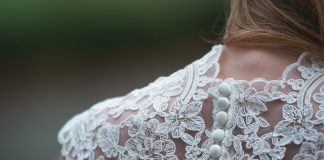 Właściciele sklepów odzieżowych muszą wiedzieć na co postawić