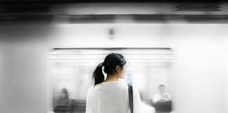 Od czego zależy moda? Od czego zależy moda?