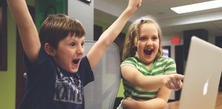 Imprezy firmowe warszawa Imprezy firmowe warszawa