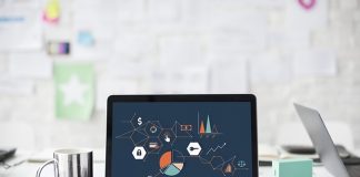 Zadbaj o odpowiednie gry