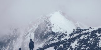 Europa i jej wspaniałe miejsca Europa i jej wspaniałe miejsca