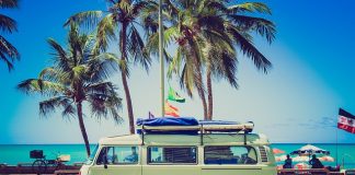 Inwestycje Inwestycje