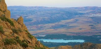 Turystyka na świecie Turystyka na świecie