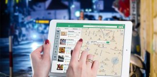 Podróże szlakami kultury Podróże szlakami kultury